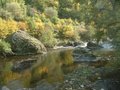 Ruisseau Allier Ruisseau Allier