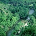 Vallée de l'Allier Vallée de l'Allier